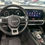 Miniatura: KIA SPORTAGE 2024 HÍBRIDO + TETO PANORÂMICO (BAIXO KM)