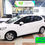 Miniatura: HONDA FIT 2016 1.5 LX COMPLETO + BLUETOOTH