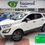Miniatura: FORD ECOSPORT 2018 1.5 FREESTYLE COMPLETO (ÚNICO DONO)