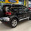 Miniatura: VOLKSWAGEN CROSSFOX 2017 1.6 COMPLETO + MULTIMÍDIA  E AR