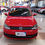 Miniatura: VOLKSWAGEN SPACEFOX  2013 1.6 TREND + MULTIMÍDIA (67MIL KM)