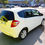 Miniatura: HONDA FIT 2014 1.4 LX COMPLETO AUTOMÁTICO (BAIXO KM)