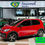 Miniatura: VOLKSWAGEN UP XTREME 2020 170 TSI COMPLETO + BLUETOOTH