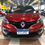Miniatura: RENAULT CAPTUR 2020 1.6 LIFE + MULTIMÍDIA (BAIXO KM)