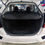Miniatura: HONDA FIT 2016 1.5 LX COMPLETO + BLUETOOTH