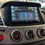Miniatura: MITSUBISHI L200 TRITON 2012 4X4 V6 + COURO E MULTIMÍDIA