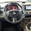 Miniatura: MITSUBISHI L200 TRITON 2012 4X4 V6 + COURO E MULTIMÍDIA