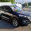 Miniatura: HYUNDAI TUCSON 2022 1.6 T-GDI GLS TETO+COURO (SÓ 53MIL KM)