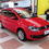 Miniatura: VOLKSWAGEN SPACEFOX  2013 1.6 TREND + MULTIMÍDIA (67MIL KM)