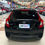 Miniatura: HONDA FIT 2017 1.5 EX COMPLETO + MULTIMÍDIA