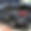 Miniatura: TOYOTA HILUX SW4 2020 SRX 4X4 DIESEL 7 LUGARES SÓ 57MIL KM