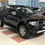 Miniatura: MITSUBISHI L200 TRITON 2012 4X4 V6 + COURO E MULTIMÍDIA
