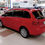 Miniatura: VOLKSWAGEN SPACEFOX  2013 1.6 TREND + MULTIMÍDIA (67MIL KM)