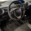 Miniatura: TOYOTA ETIOS 2017 1.5 XS SEDAN + BLUETOOTH (BAIXO KM)