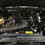 Miniatura: FORD RANGER 2011 2.3 XLT CD + COURO E MULTIMÍDIA