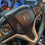 Miniatura: HONDA FIT 2016 1.5 EX COMPLETO + BLUETOOTH (ÚNICO DONO)