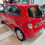 Miniatura: NISSAN MARCH 2014 1.6 SV COMPLETO + SOM ORIGINAL