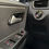Miniatura: VOLKSWAGEN CROSSFOX 2017 1.6 COMPLETO + MULTIMÍDIA  E AR