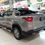 Miniatura: FIAT TORO 2020 1.8  FREEDOM AUTOMÁTICO + COURO (SÓ 56MIL KM)