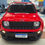 Miniatura: JEEP RENEGADE 2018 1.8 AUTOMÁTICO + MULTIMÍDIA (SÓ 34MIL KM)