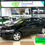 Miniatura: HONDA CITY 2011 1.5 LX  AUTOMÁTICO COMPLETO (SÓ 50MIL KM)