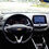 Miniatura: CHEVROLET ONIX 2023 1.0 LT + MULTIMÍDIA (SÓ 30MIL KM)