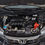 Miniatura: HONDA FIT 2016 1.5 EX COMPLETO + BLUETOOTH (ÚNICO DONO)