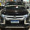 Miniatura: MITSUBISHI L200 TRITON 2022 2.4 TURBO SPORT GLS 4X4 DIESEL