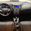 Miniatura: HYUNDAI HB20 2013 1.6 COMFORT COMPLETO + BLUETOOTH E RODAS
