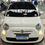 Miniatura: FIAT 500 2013 1.4 CULT COMPLETO + TETO SOLAR