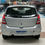 Miniatura: RENAULT SANDERO 2013 1.0 EXPRESSION COMPLETO + SOM ORIGINAL