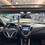 Miniatura: HYUNDAI VELOSTER 2013 1.6 TETO SOLAR + MULTIMÍDIA E COURO