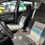 Miniatura: FORD FIESTA 2010 1.0 TRAIL HATCH COMPLETO + RÁDIO