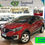 Miniatura: RENAULT CAPTUR 2020 1.6 LIFE + MULTIMÍDIA (BAIXO KM)