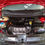 Miniatura: VOLKSWAGEN SPACEFOX  2013 1.6 TREND + MULTIMÍDIA (67MIL KM)