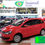 Miniatura: VOLKSWAGEN SPACEFOX  2013 1.6 TREND + MULTIMÍDIA (67MIL KM)