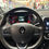 Miniatura: RENAULT CAPTUR 2020 1.6 LIFE + MULTIMÍDIA (BAIXO KM)