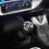 Miniatura: FORD RANGER 2011 2.3 XLT CD + COURO E MULTIMÍDIA