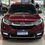 Miniatura: HONDA CR-V 2018 TOURING 4x4 + TETO, COURO E MULTIMÍDIA