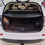 Miniatura: HYUNDAI TUCSON 2022 1.6 T-GDI GLS TETO+COURO (SÓ 29MIL KM)