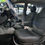 Miniatura: MITSUBISHI L200 TRITON 2012 4X4 V6 + COURO E MULTIMÍDIA