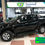 Miniatura: MITSUBISHI L200 TRITON 2012 4X4 V6 + COURO E MULTIMÍDIA