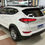 Miniatura: HYUNDAI TUCSON 2022 1.6 T-GDI GLS TETO+COURO (SÓ 56MIL KM)