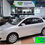 Miniatura: VOLKSWAGEN POLO SEDAN 2011 1.6 COMPLETO + BLUETOOTH