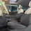 Miniatura: FIAT 500 2013 1.4 CULT COMPLETO + TETO SOLAR