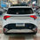 Miniatura: KIA SPORTAGE 2024 HÍBRIDO + TETO PANORÂMICO (BAIXO KM)