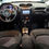 Miniatura: JEEP RENEGADE 2018 1.8 AUTOMÁTICO + MULTIMÍDIA (SÓ 34MIL KM)