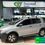Miniatura: VOLKSWAGEN CROSSFOX 2005 1.6 COMPLETO + RÁDIO COM BLUETOOTH