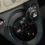 Miniatura: FIAT 500 2013 1.4 CULT COMPLETO + TETO SOLAR