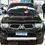 Miniatura: MITSUBISHI L200 TRITON 2012 4X4 V6 + COURO E MULTIMÍDIA